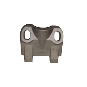 CALE SUPPORT D AILE VOLVO FH SERIE 4 EURO 6