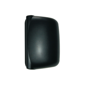 COQUE DE RETROVISEUR PRINCIPAL NOIRE RENAULT MIDLUM DXI