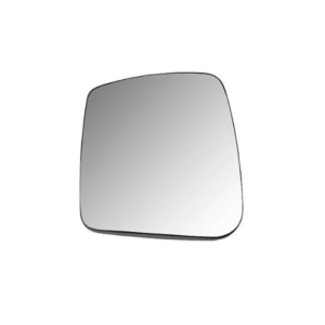 GLACE RETRO ANGLE GAUCHE CHAUFFANTE RENAULT MIDLUM DXI