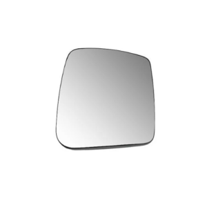 GLACE RETRO GRAND ANGLE DROIT CHAUFFANTE RENAULT PREMIUM DXI CABINE DISTRIBUTION