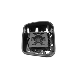 CARCASSE RETRO ANGLE GAUCHE RENAULT MIDLUM DXI