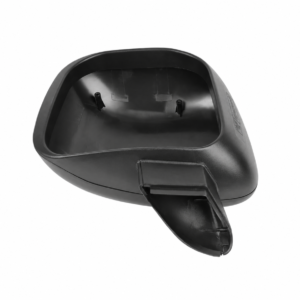 COQUE DE RÉTROVISEUR GRAND ANGLE SCANIA - GAUCHE