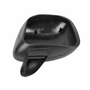 COQUE DE RÉTROVISEUR GRAND ANGLE SCANIA - DROIT