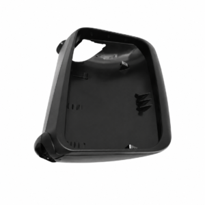 COQUE DE RÉTROVISEUR PRINCIPAL DROIT SCANIA POUR MODELE AVEC TROU POUR RÉTROVISEUR GRAND ANGLE