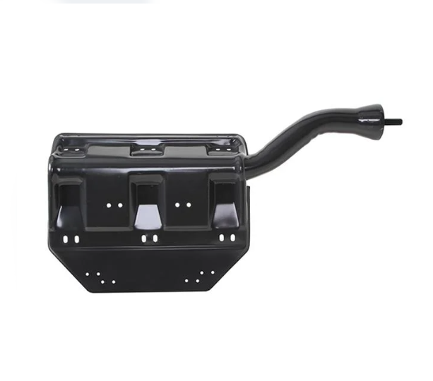 SUPPORT D AILE ARRIERE GAUCHE ET AVANT DROIT DE L ESSIEU ARRIERE SCANIA SERIE 4 CABINE CP 94-114-124