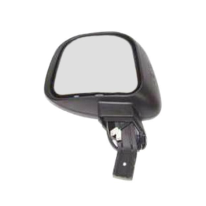RÉTROVISEUR GRAND ANGLE GAUCHE SCANIA SERIE 4 /5 /6 TOUS MODELES CABINE P-R-CP-CR