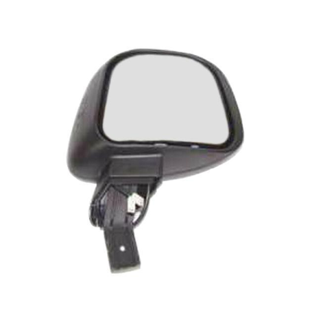 RÉTROVISEUR GRAND ANGLE DROIT SCANIA SERIE 4 /5 /6 TOUS MODELES CABINE P-R-CP-CR