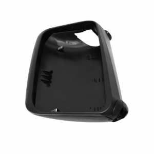 COQUE DE RÉTROVISEUR PRINCIPAL SCANIA GAUCHE AVEC TROU POUR RÉTROVISEUR GRAND ANGLE