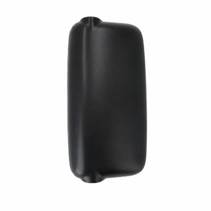 COQUE DE RETROVISEUR PRINCIPAL GAUCHE - MAN TGM / TGL