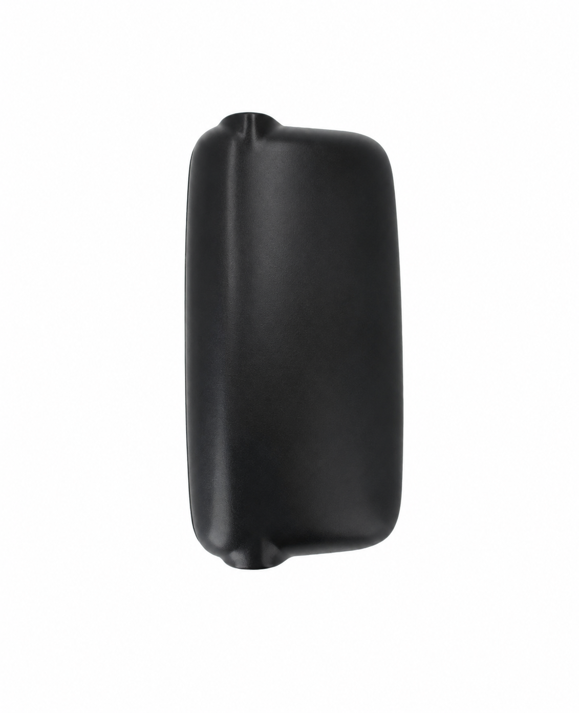 COQUE DE RETROVISEUR PRINCIPAL GAUCHE - MAN TGM / TGL