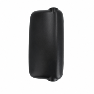 COQUE DE RETROVISEUR PRINCIPAL DROIT - MAN TGM / TGL