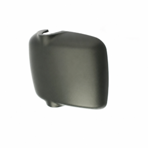 COQUE DE RETROVISEUR GRAND ANGLE GAUCHE - MAN TGM / TGL