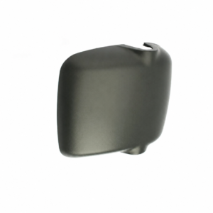 COQUE DE RETROVISEUR GRAND ANGLE DROIT - MAN TGM / TGL