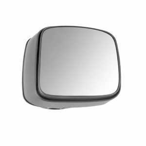 RETROVISEUR GRAND ANGLE DROIT CHAUFFANT - MAN TGM / TGL