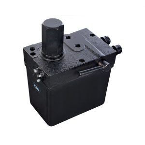 POMPE CABINE MAN TGA CABINE M-L-LX