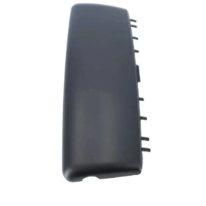 COQUE ARRIERE RETROVISEUR PRINCIPAL D & G - MAN TGX