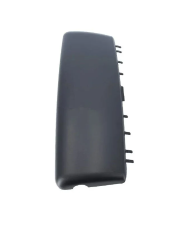 COQUE ARRIERE RETROVISEUR PRINCIPAL D & G - MAN TGX