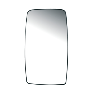 GLACE RETROVISEUR PRINCIPAL D & G – MAN TGX