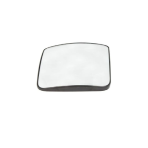 GLACE RETROVISEUR GRAND ANGLE GAUCHE – MAN TGX