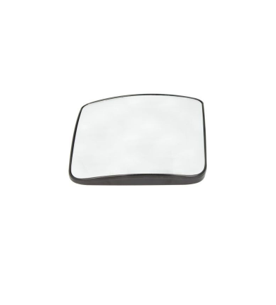 GLACE RETROVISEUR GRAND ANGLE GAUCHE – MAN TGX