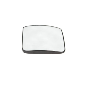 GLACE RETROVISEUR GRAND ANGLE DROIT – MAN TGX