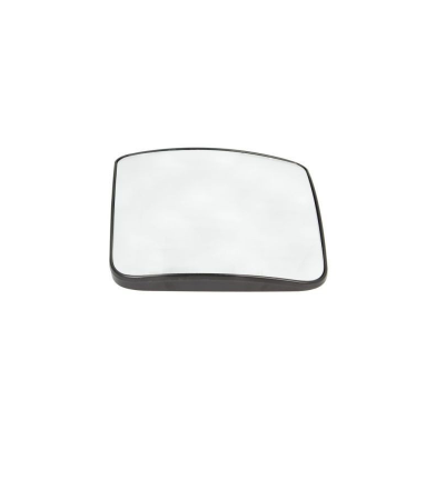 GLACE RETROVISEUR GRAND ANGLE DROIT – MAN TGX