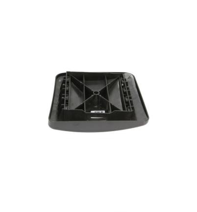 GLACE RETROVISEUR GRAND ANGLE DROIT – MAN TGX – Image 2