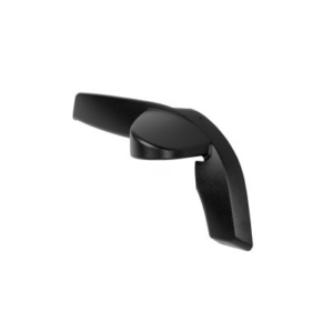 CACHE FIXATION SUPERIEURE DE RETROVISEUR COTE DROIT – MAN TGX