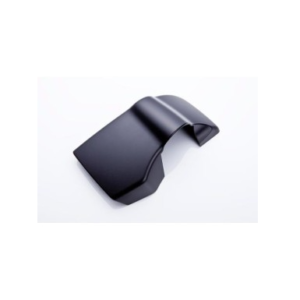 CACHE FIXATION INFERIEURE DE RETROVISEUR COTE DROIT – MAN TGX