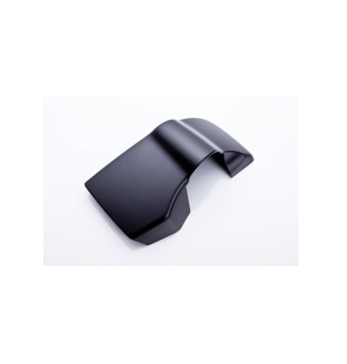 CACHE FIXATION INFERIEURE DE RETROVISEUR COTE DROIT – MAN TGX