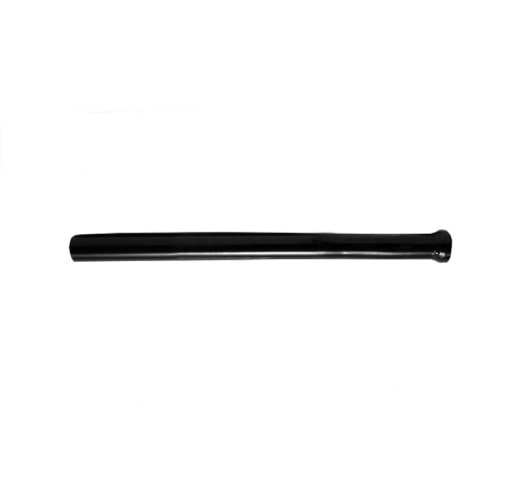 TUBE SUPPORT AILE DROIT / GAUCHE MODELE DROIT MAN TGS EURO 6
