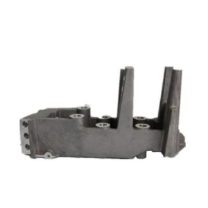 SUPPORT CABINE AVANT DROIT DAF CF