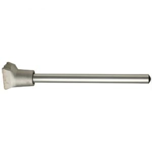 SUPPORT D AILE VOLVO FM SERIE 2 LONGUEUR 655MM