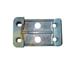 SUPPORT/CALE DE FIXATION SUPPORT D AILE VOLVO FM SERIE 2