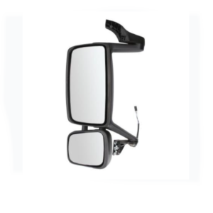 RETROVISEUR PRINCIPAL ELECTRIQUE DEGIVRANT GAUCHE COMPLET – VOLVO FM4