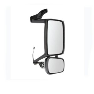 RETROVISEUR PRINCIPAL ELECTRIQUE DEGIVRANT DROIT COMPLET – VOLVO FM4