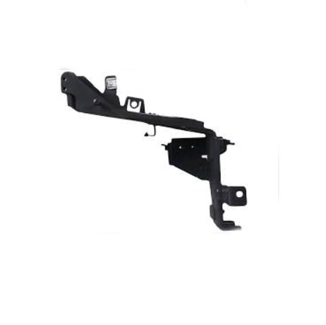 SUPPORT PHARE DROIT VOLVO FH SERIE 4 EURO 6