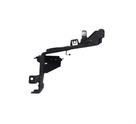 SUPPORT PHARE GAUCHE VOLVO FH SERIE 4 EURO 6