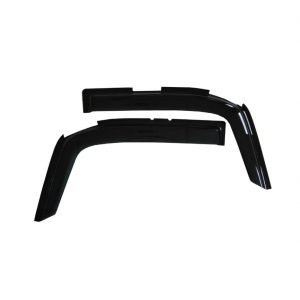KIT BULLE DE FENETRE VOLVO FH4