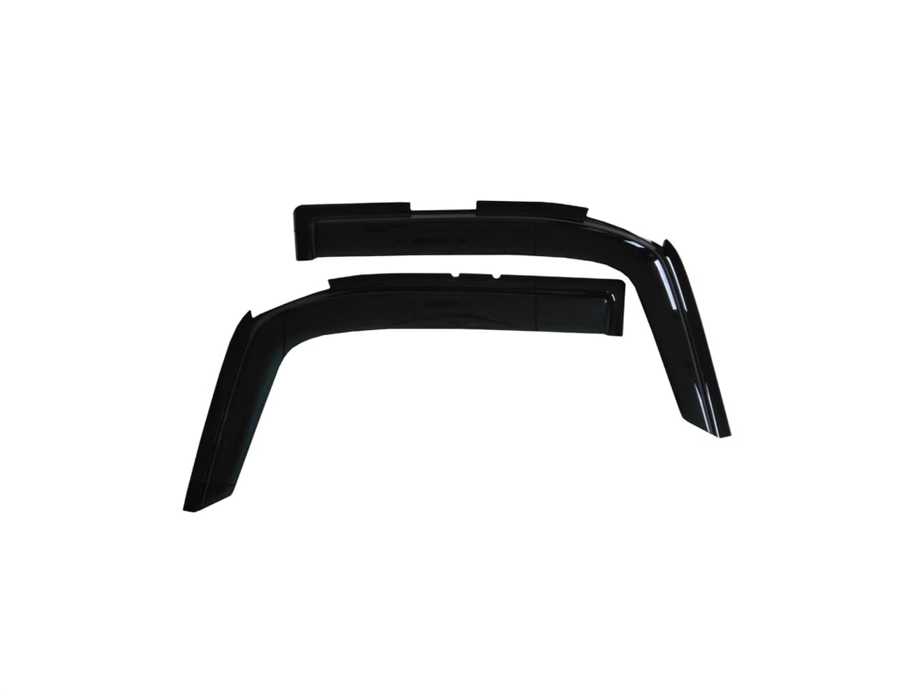 KIT BULLE DE FENETRE VOLVO FH4