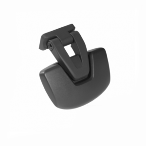 RETROVISEUR D’ACCOSTAGE VOLVO FM4