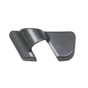 CACHE SUPERIEUR RETROVISEUR DROIT FM4