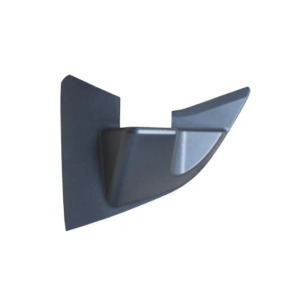 CACHE INFERIEUR RETROVISEUR GAUCHE FM4