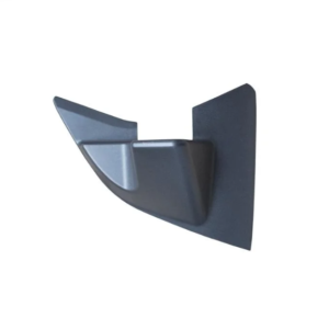 CACHE INFERIEUR RETROVISEUR DROIT FM4