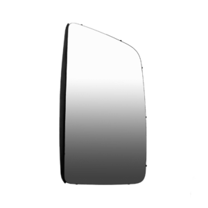 GLACE RETROVISEUR PRINCIPALE DROIT VOLVO FM4 – DEGIVRANTE