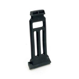 ATTACHE DE CALOTTE D AILE VOLVO FM SERIE 2