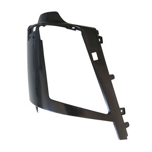 ENTOURAGE DE PHARE DROIT VOLVO FM 4