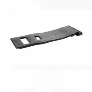 ATTACHE CALOTTE D AILE MERCEDES ACTROS MP3 (2008-2012)