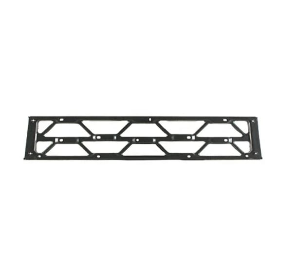 OSSATURE METALLIQUE DE GRILLE AVANT INFERIEURE RENAULT T EURO 6