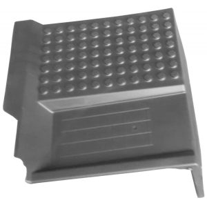 COFFRE A BATTERIE RENAULT T